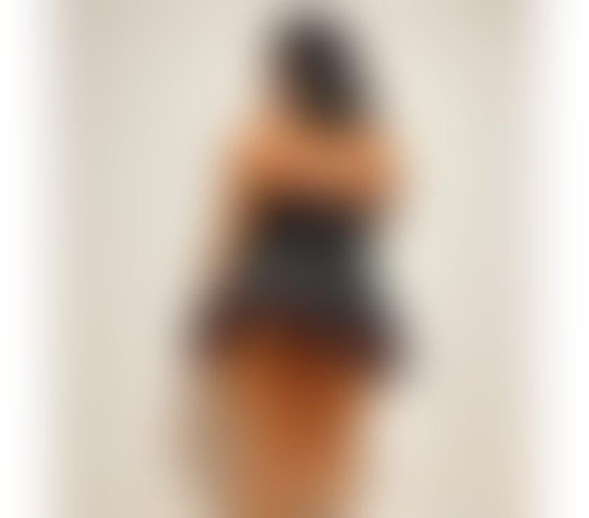 Escorts Tyne and Wear South Tyneside - Photos for 💯💢 HIGH FIRE MILF AV FOR OUTCALL❤️‍🔥💯