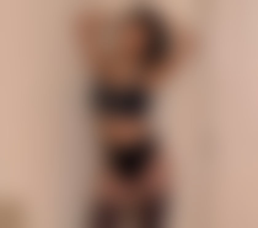 Escorts North Yorkshire Middlesbrough - Photos for Ana🔝100%♥️PARTY🥳 GIRL🔝