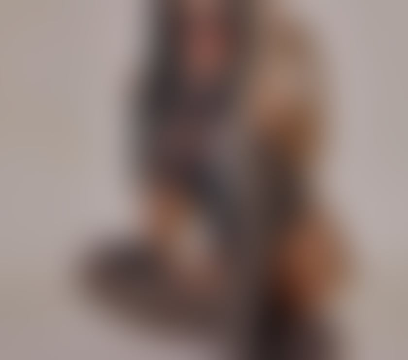 Escorts and Massages Middlesbrough Town Centre Middlesbrough - Photos for Ana🔝100%♥️PARTY🥳 GIRL🔝