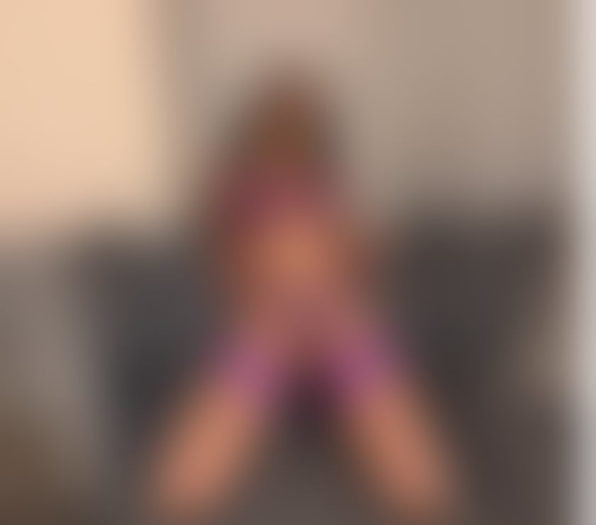 Escorts North Yorkshire Middlesbrough - Photos for Ana🔝100%♥️PARTY🥳 GIRL🔝