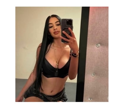 Escorts Newport City Centre Newport - Wales - Photos for New girl just arrived , text me 😍❤️