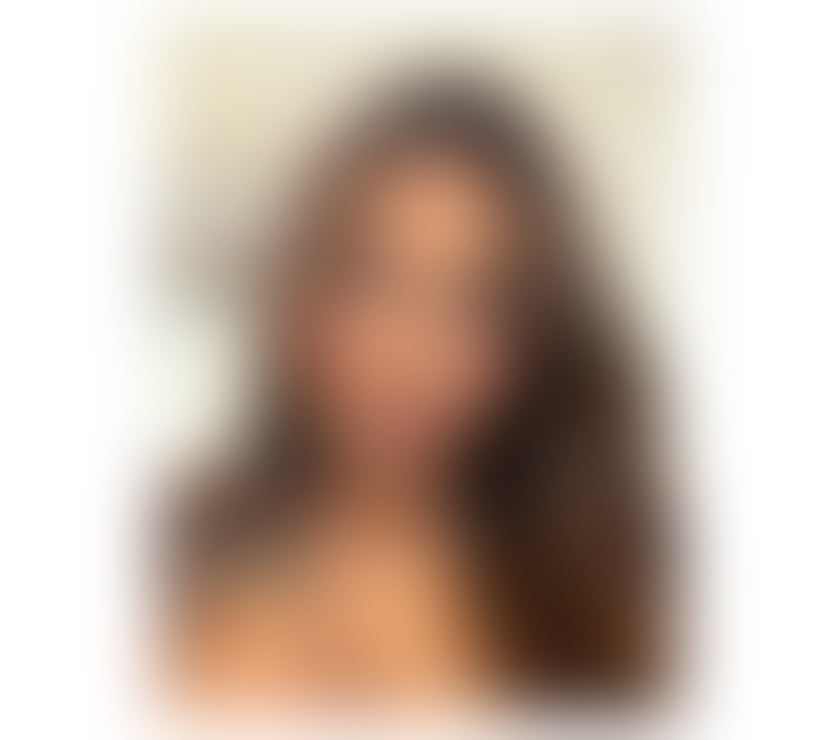 Escorts West London Hounslow - Photos for TS BRUNA HOT XXL 🍆 PARTY 🎊🎉