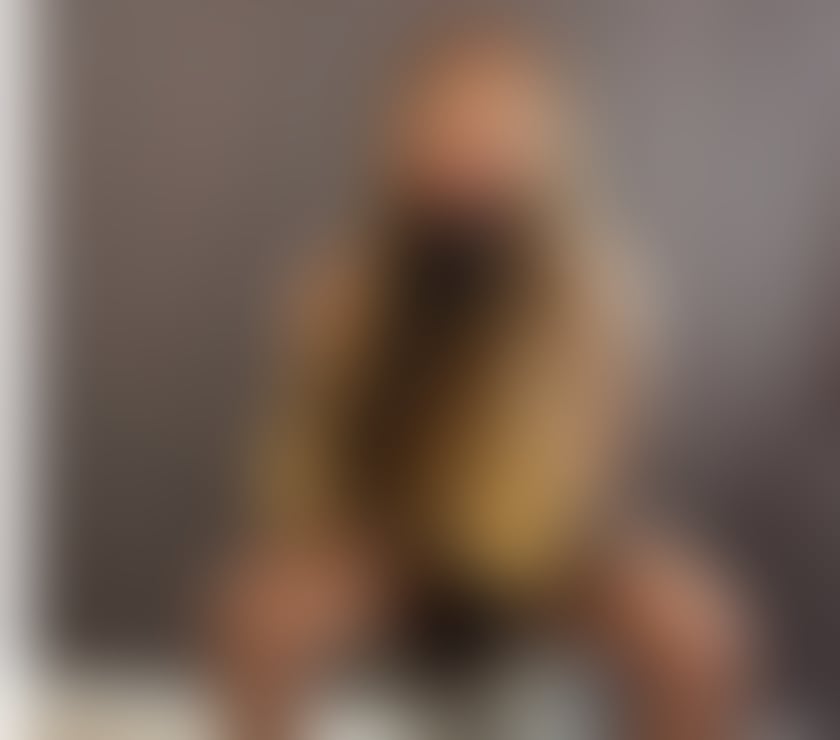 Escorts Hounslow Central Station Hounslow - Photos for TS BRUNA HOT XXL 🍆 PARTY 🎊🎉