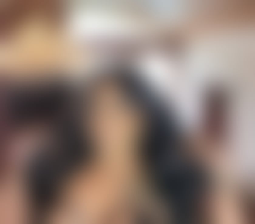 Escorts West London Hounslow - Photos for TS BRUNA HOT XXL 🍆 PARTY 🎊🎉