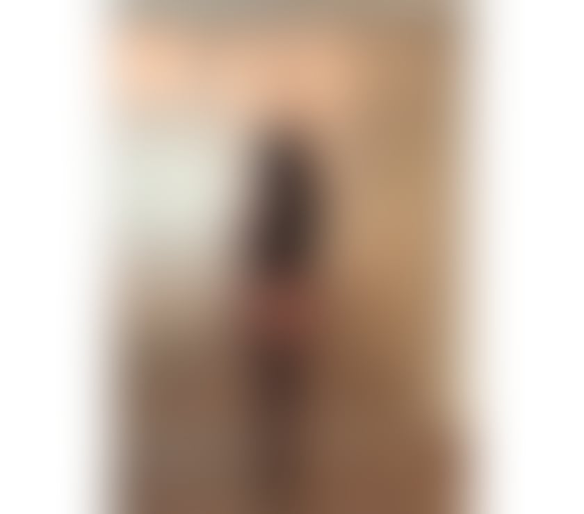 Escorts North West London Mill Hill - North West London - Photos for 🔥🔥🔥Natalie Hot❤️❤️❤️