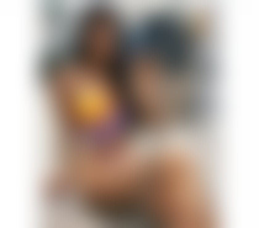 Escorts West Yorkshire Kirklees - Photos for NATASHA, NEW HERE XXX