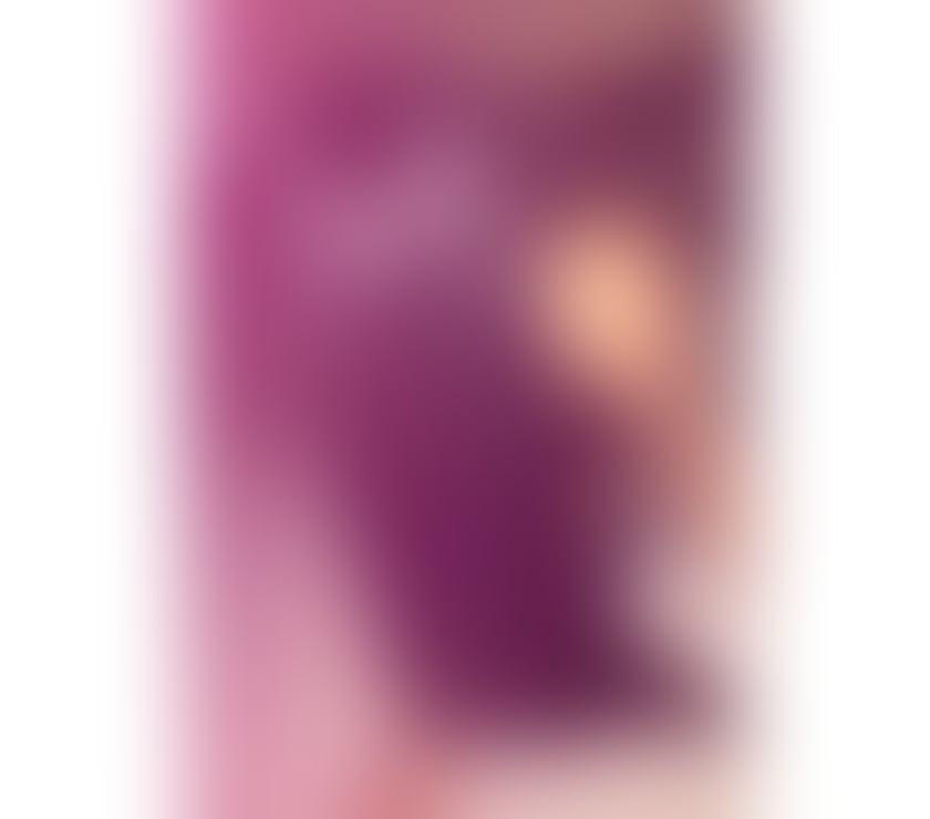 NATASHA, NEW HERE XXX