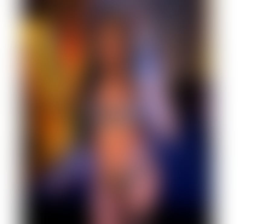 Escorts West Yorkshire Kirklees - Photos for NATASHA, NEW HERE XXX