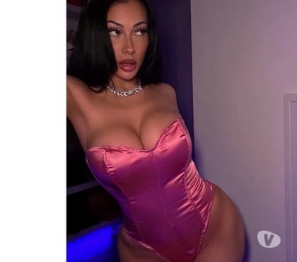  Escorts & Erotic Massage Huddersfield Kirklees - Photos for NATASHA, NEW HERE XXX