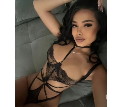  Escorts & Erotic Massage Huddersfield Kirklees - Photos for NATASHA, NEW HERE XXX