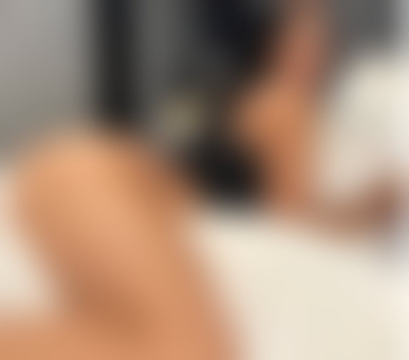 Escorts North Yorkshire Middlesbrough - Photos for Discover the unforgettable! 🔞 Lara 🔞 😈