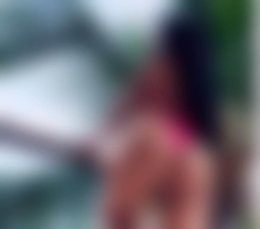 Escorts Essex Colchester - Photos for 🧨NEW HERE 💯REAL💎Party girl💎