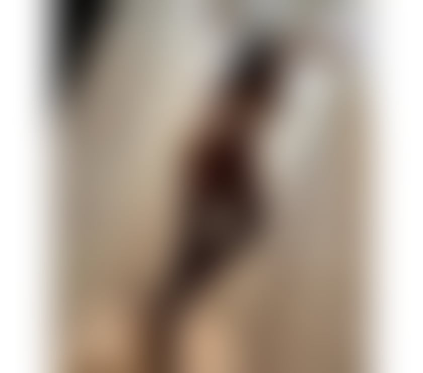 Escorts Essex Colchester - Photos for 🧨NEW HERE 💯REAL💎Party girl💎