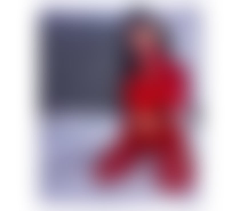 Escorts Colchester City Centre Colchester - Photos for 🧨NEW HERE 💯REAL💎Party girl💎