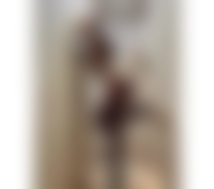 Escorts Essex Colchester - Photos for 🧨NEW HERE 💯REAL💎Party girl💎