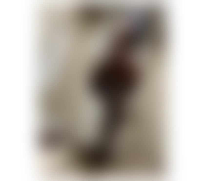 Escorts Essex Colchester - Photos for 🧨NEW HERE 💯REAL💎Party girl💎