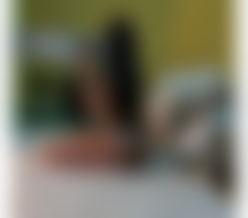 Escorts Staffordshire Lichfield - Photos for Anna 🇧🇷 100% real pic 🫦high service