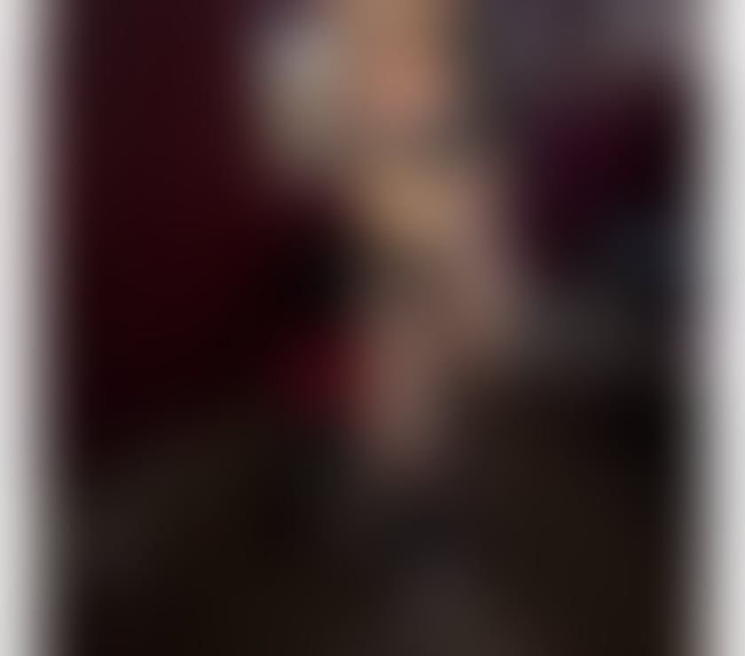  Escorts & Erotic Massage Curborough Lichfield - Photos for Anna 🇧🇷 100% real pic 🫦high service