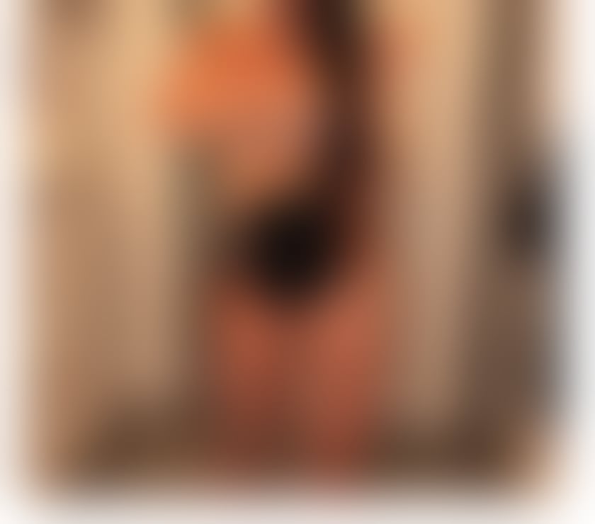 Escorts Staffordshire Lichfield - Photos for Anna 🇧🇷 100% real pic 🫦high service