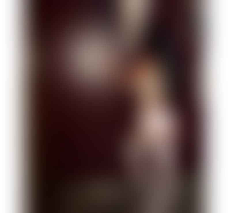 Escorts Staffordshire Lichfield - Photos for Anna 🇧🇷 100% real pic 🫦high service