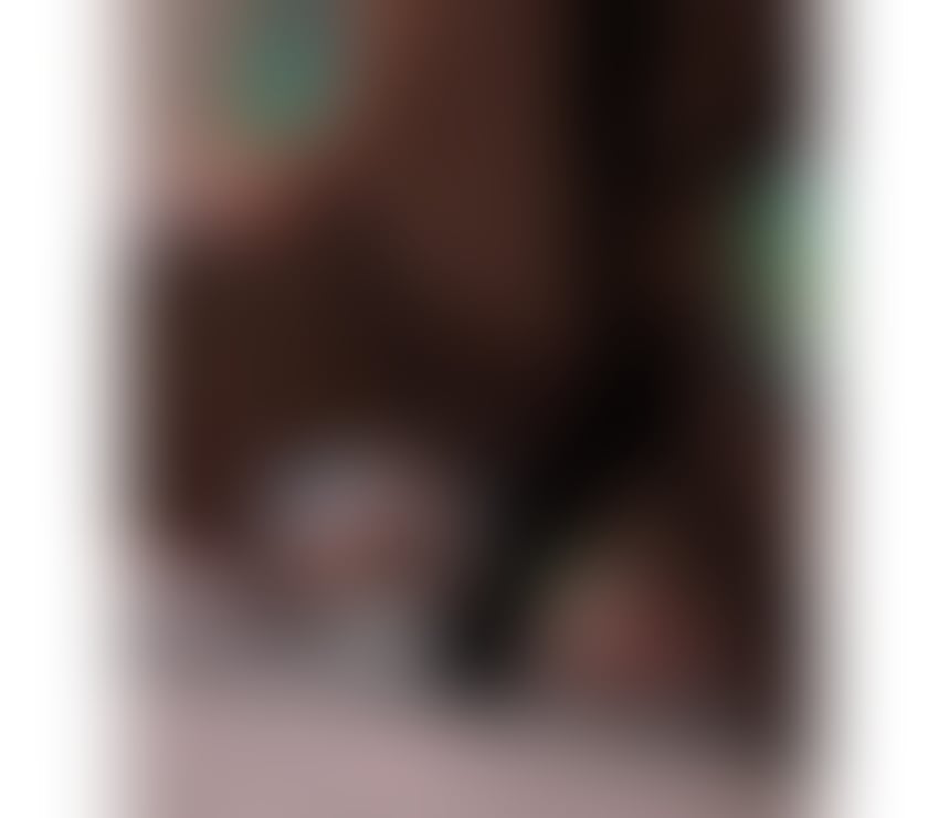 Escorts Staffordshire Lichfield - Photos for Anna 🇧🇷 100% real pic 🫦high service