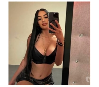 Escorts Leicester City Centre Leicester - Photos for Jessica new party girl ❤️💋