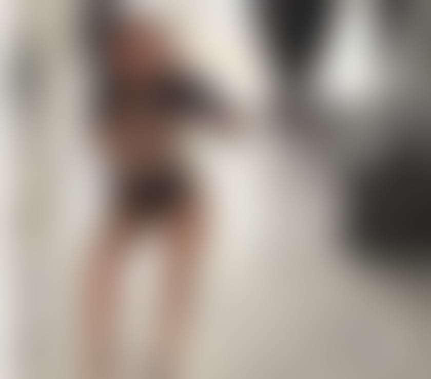 Escorts Essex Colchester - Photos for 💯Gorgeous Girl🌸🌸Perfect 🌸best choice Posted