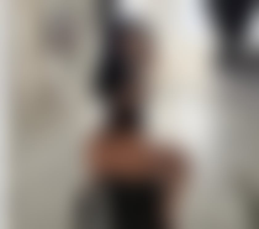 Escorts Essex Colchester - Photos for 💯Gorgeous Girl🌸🌸Perfect 🌸best choice Posted