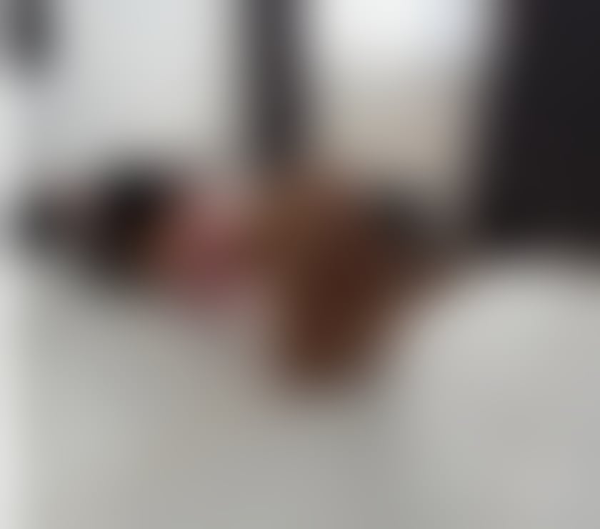 Escorts Colchester City Centre Colchester - Photos for 💯Gorgeous Girl🌸🌸Perfect 🌸best choice Posted