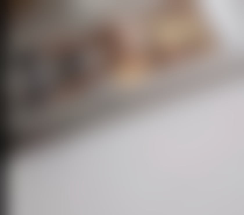 Escorts Preston Preston - Photos for New --PARTY GIRL❤️-REAL 100%Outcall only