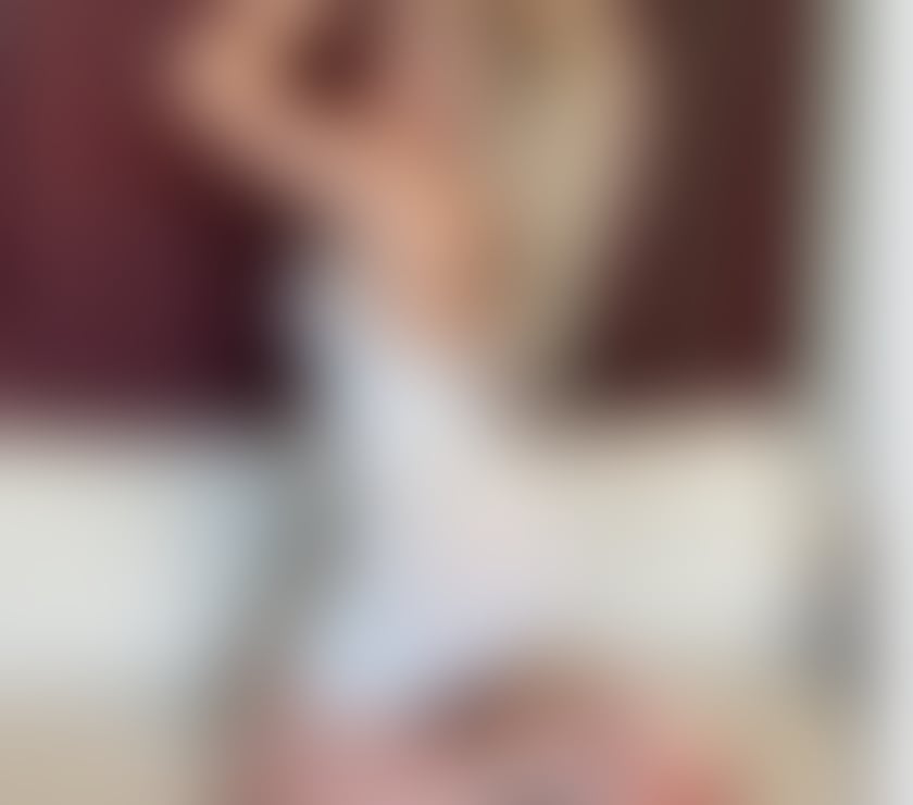 New --PARTY GIRL❤️-REAL 100%Outcall only