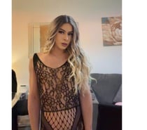 💎THE BEST T GIRL IN YOUR CITY❤️ PARTY 💯