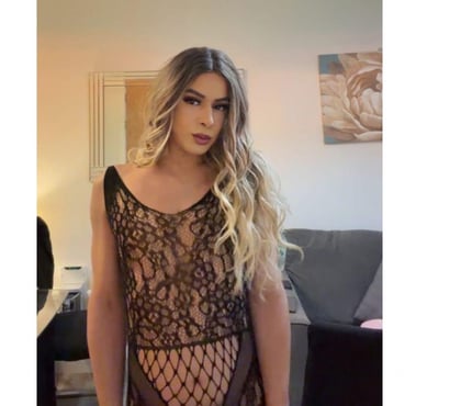 Trans Escorts Shoreditch High Street Station North London - Photos for 💎THE BEST T GIRL IN YOUR CITY❤️ PARTY 💯