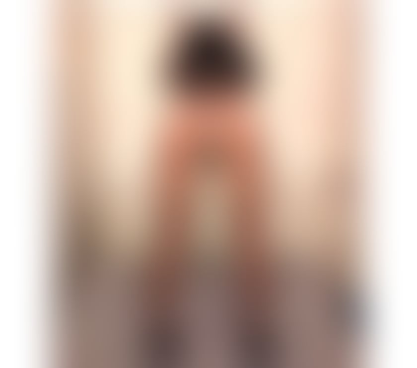 Escorts County Durham Durham - County Durham - Photos for ✅💯 NEW ESCORT AV ONLY FOR OUTCALL💯💥