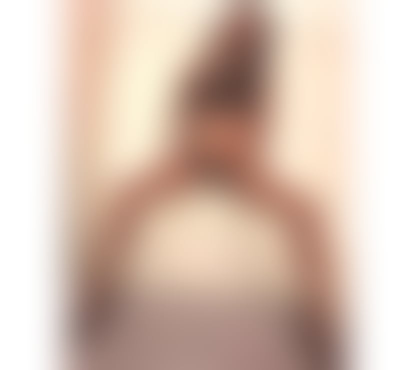 Escorts County Durham Durham - County Durham - Photos for ✅💯 NEW ESCORT AV ONLY FOR OUTCALL💯💥