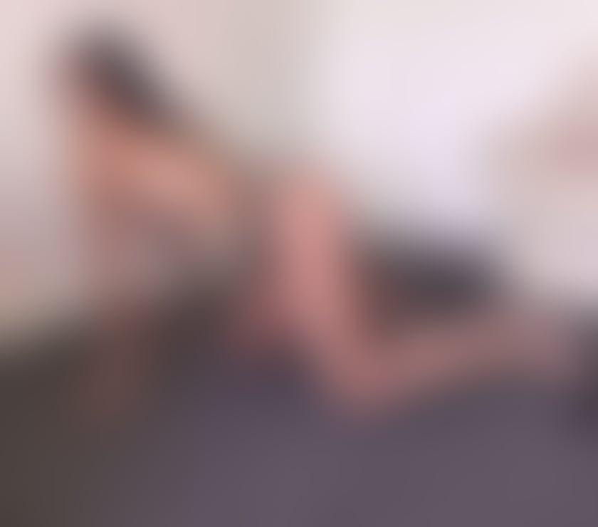 Escorts Durham County Durham - Photos for ✅💯 NEW ESCORT AV ONLY FOR OUTCALL💯💥