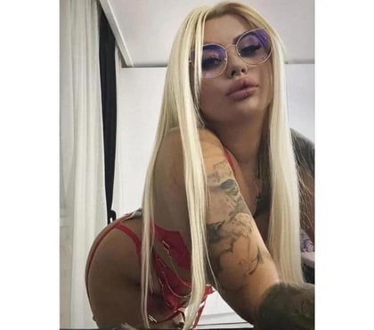 Escorts Ipswich Town Centre Ipswich - Photos for ELLA🔥 REAL PHOTO OUT CALL INCALL THE BEST WEBCAM🔞