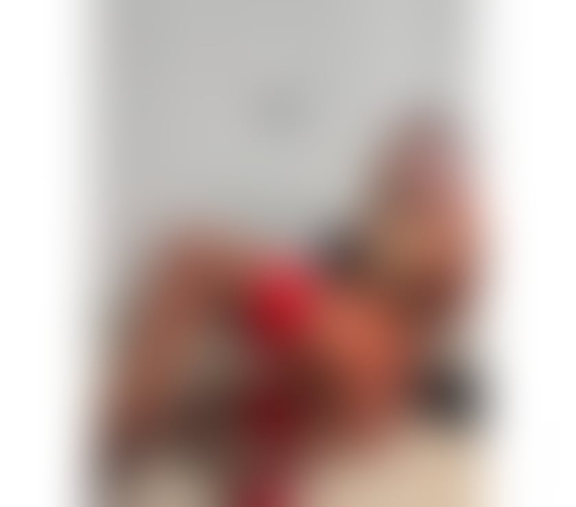 Escorts Manningham Bradford - Photos for Sexy and sweet on location