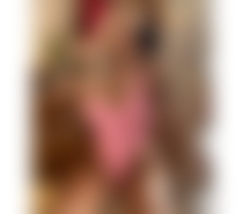 Escorts Manningham Bradford - Photos for Sexy and sweet on location