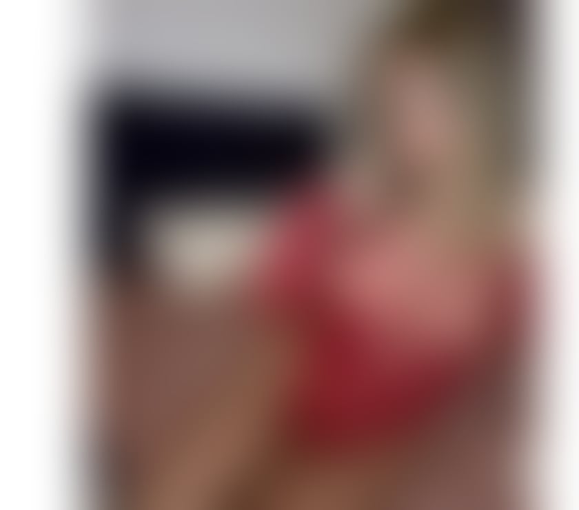 Escorts West Yorkshire Bradford - Photos for Sexy and sweet on location