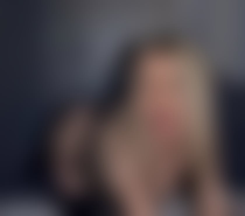 Escorts Manningham Bradford - Photos for Sexy and sweet on location