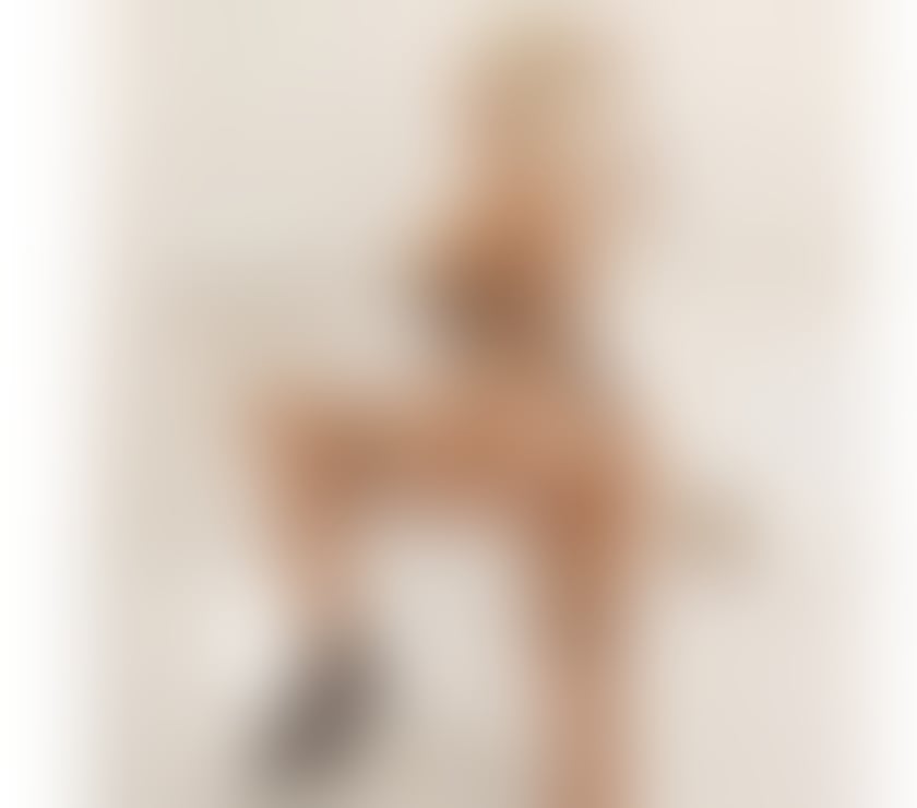 Escorts Ipswich Town Centre Ipswich - Photos for ANNA 👅 QUEEN OF BJ INCALL OUT CALL REAL ENJOY 🫦