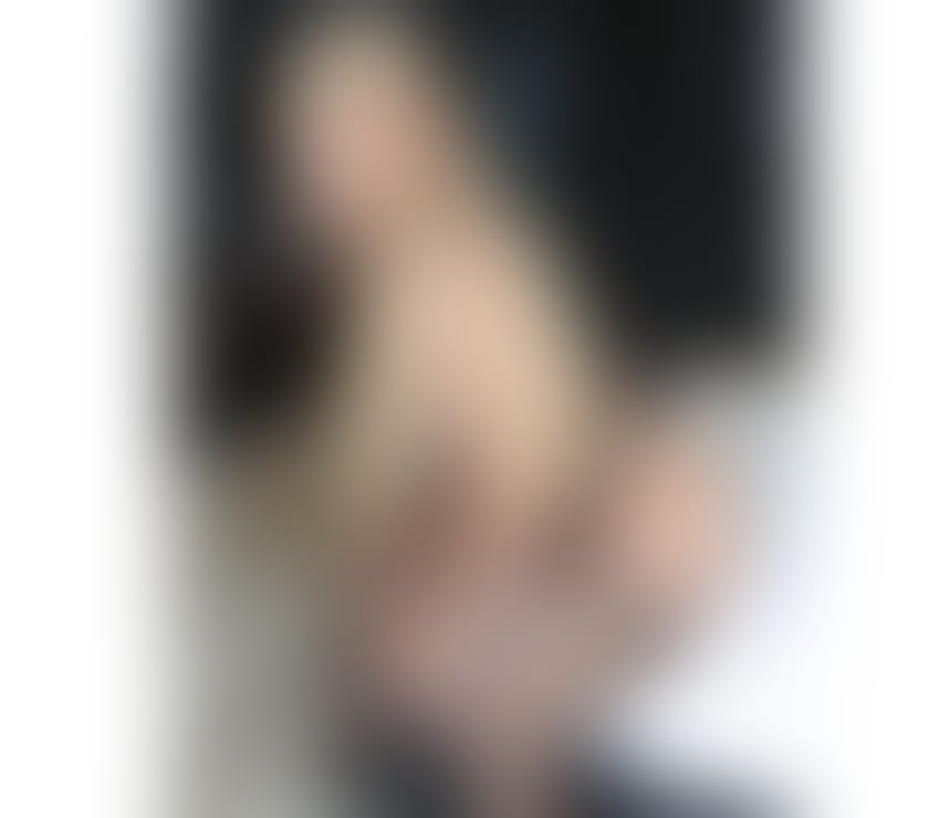 Escorts Suffolk Ipswich - Photos for ANNA 👅 QUEEN OF BJ INCALL OUT CALL REAL ENJOY 🫦