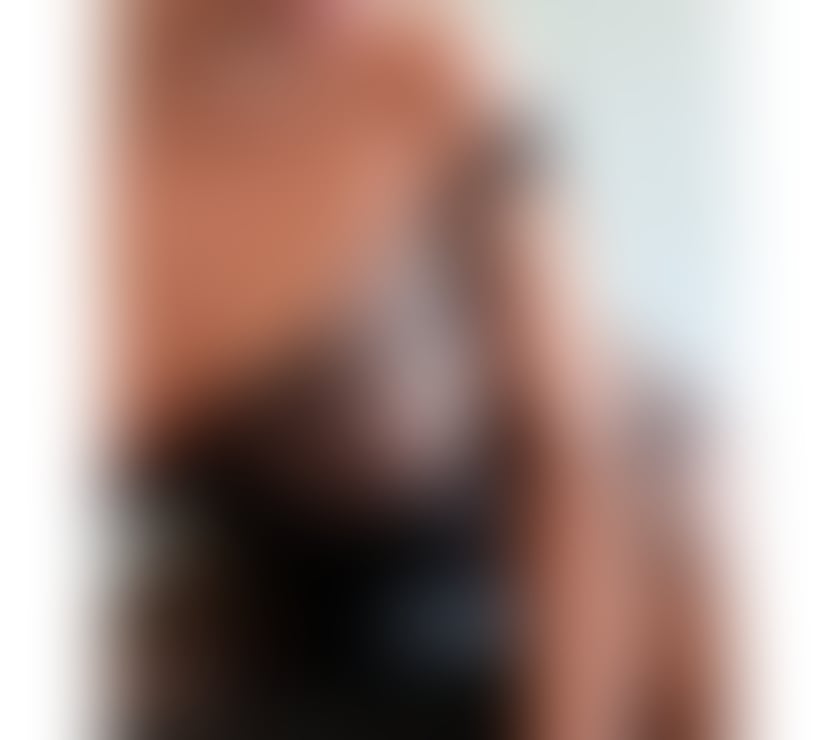 Escorts Cumberland Carlisle - Cumberland - Photos for 👅🫦 🔥Sellin horny girl🔥🫦👅