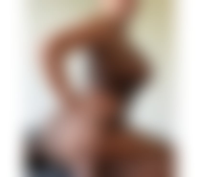 Escorts Cumberland Carlisle - Cumberland - Photos for 👅🫦 🔥Sellin horny girl🔥🫦👅