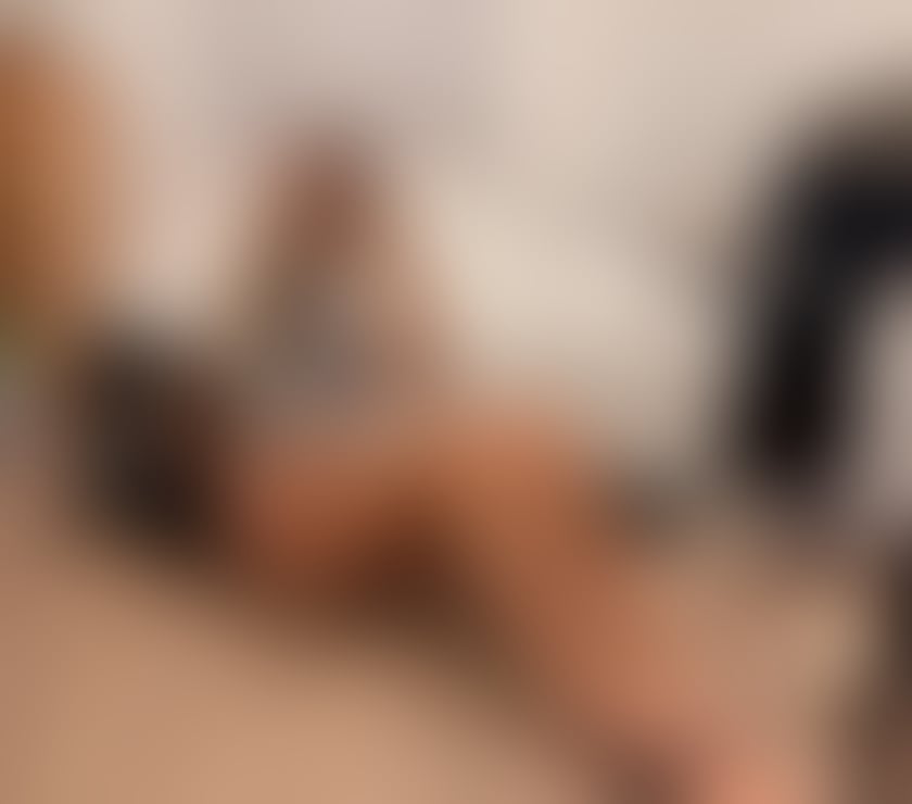 Escorts Tyne and Wear South Tyneside - Photos for NEW💯The Best Girl Alexa😈 OUTCALL ONLY