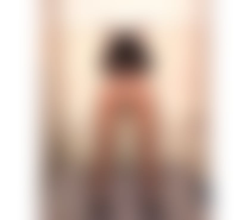 Escorts Tyne and Wear Sunderland - Photos for 💯✅REAL PICT 💯💥 NO RUSH AT ALL✅🔝❤️