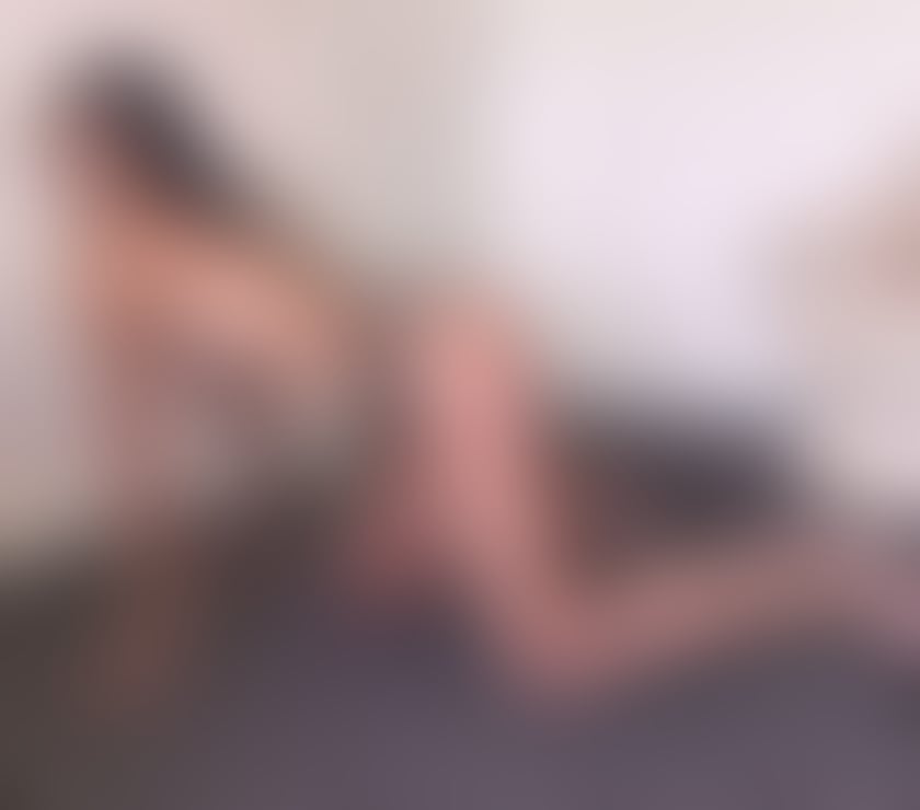 Escorts Washington Sunderland - Photos for 💯✅REAL PICT 💯💥 NO RUSH AT ALL✅🔝❤️