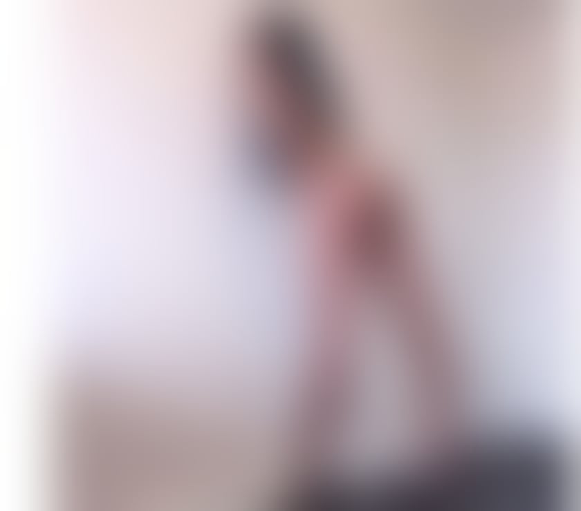 Escorts Tyne and Wear Sunderland - Photos for 💯✅REAL PICT 💯💥 NO RUSH AT ALL✅🔝❤️