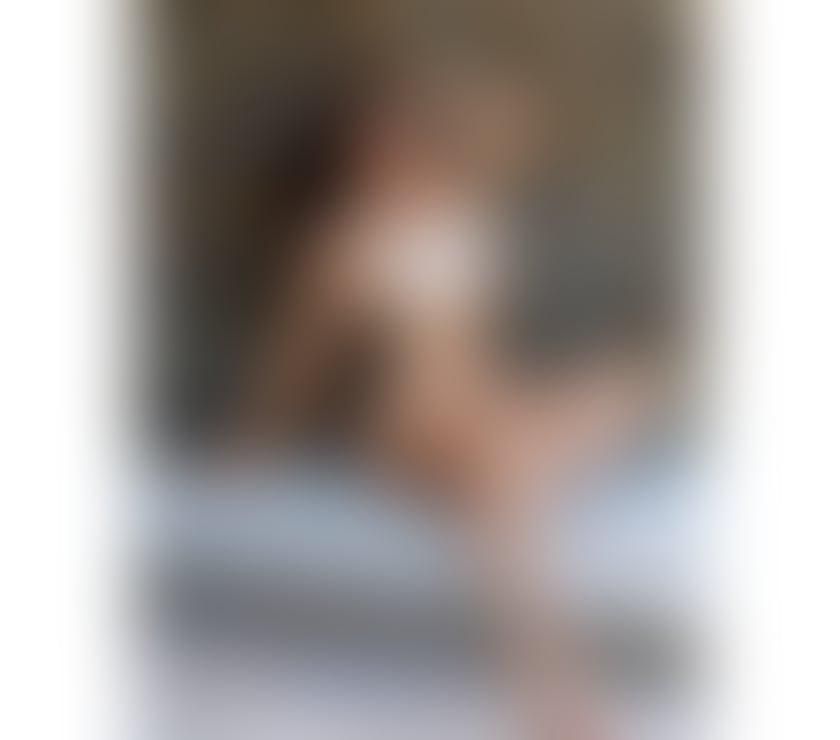 Escorts Central London London Bridge Station - Central London - Photos for Sofia 🇧🇷 party girl 🔥 New in town ❤️